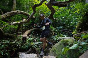 BIB: 
                            <button type="button" onclick="openModal(19408207)" class="btn btn-primary btn-sm float-right btn-popup" data-toggle="modal" data-target=".modal-high-quality">
                        <i class="fas fa-shopping-cart"></i> Add to Cart
                    </button>
                                            <button type="button" onclick="isThisMe(19408207, true)" class="btn btn-success btn-sm float-right btn-popup btn-isme hidden" data-toggle="tooltip" data-placement="bottom" title="นี่คือรูปของคุณใช่ไหม คลิกที่นี่เพื่อเอาเข้าอัลบั้ม">
                        <i class="fas fa-plus"></i> Add to album
                    </button>
                    <button type="button" onclick="isThisMe(19408207, false)" class="btn btn-warning btn-sm float-right btn-popup btn-isnotme hidden">
                        <i class="fas fa-ban"></i> Remove from album
                    </button>